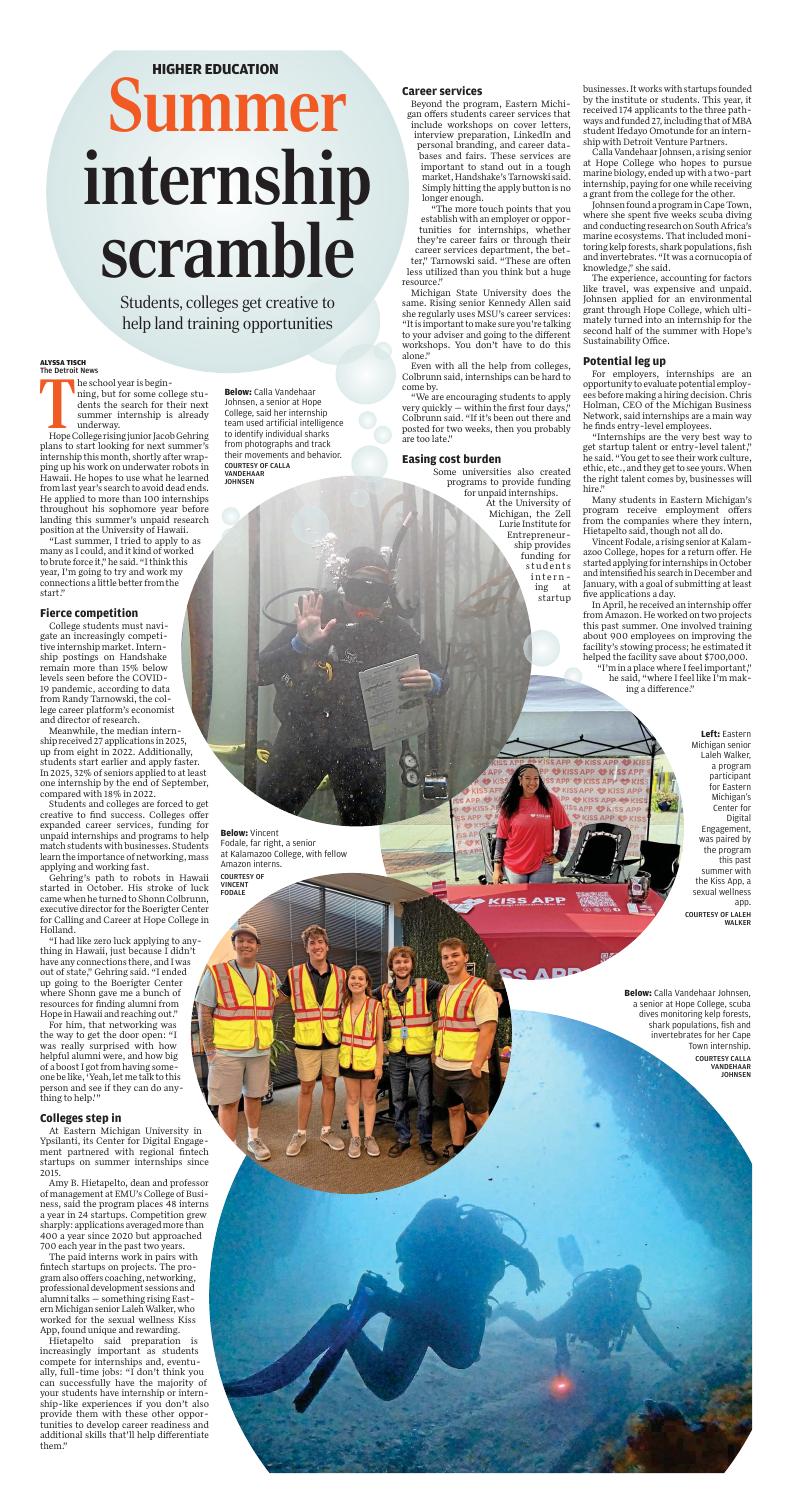 Page O4