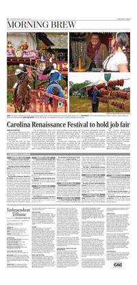 Page A2