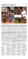 Page A2