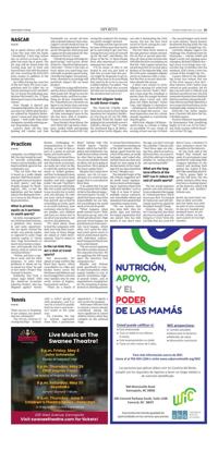 Page B3