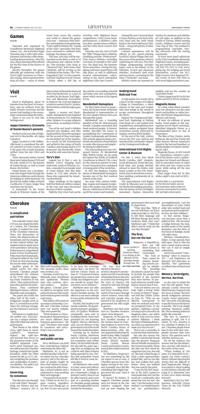 Page B6