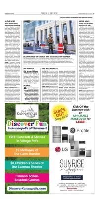 Page A3