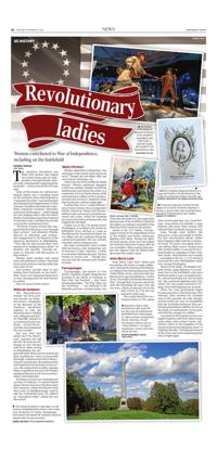 Page A8