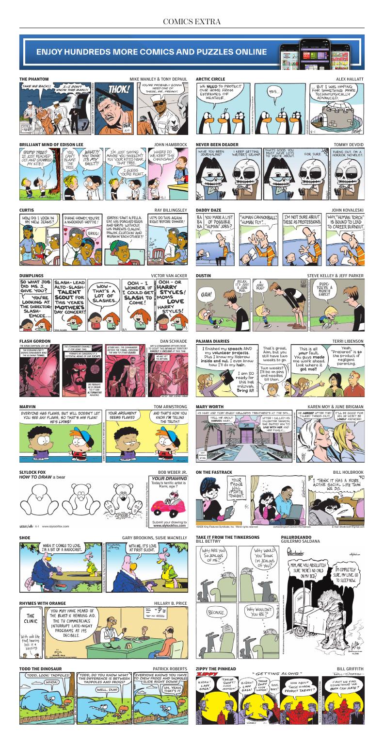 Page X99