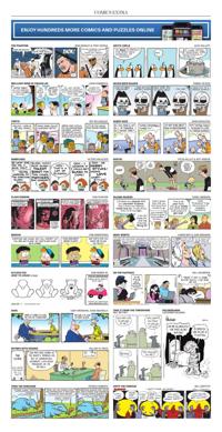 Page X99