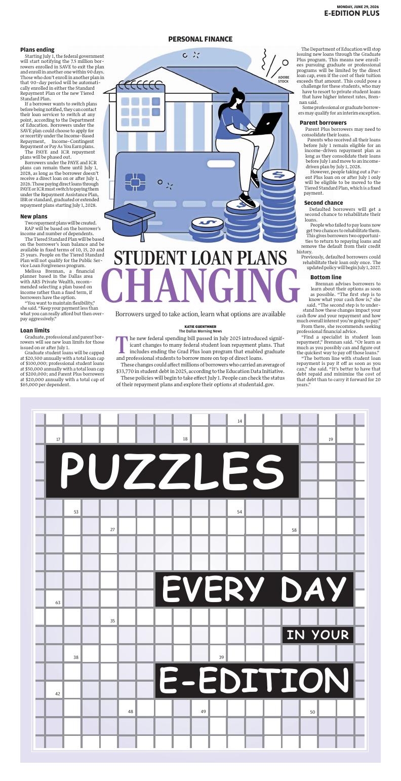 Page O3