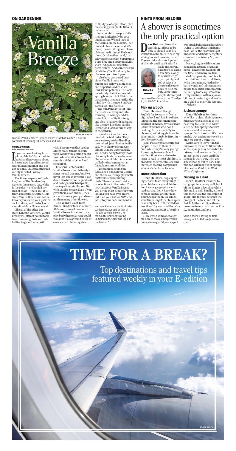 Page O8