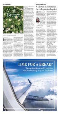 Page O8