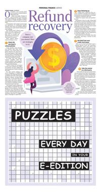 Page O10