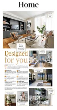 Page O9