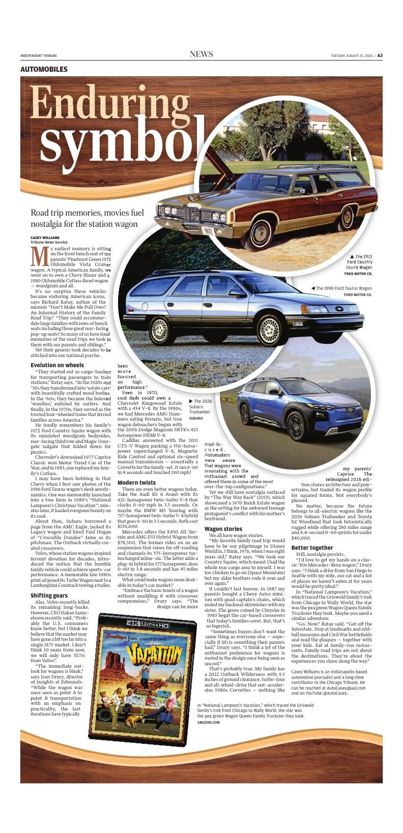 Page A3
