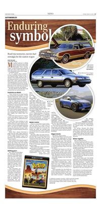 Page A3