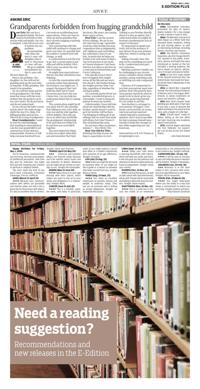 Page O6