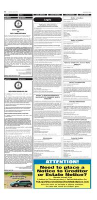 Page B12