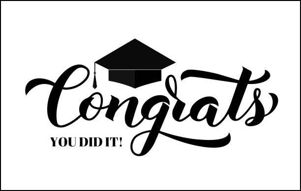 Graduates Ad Image