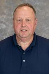 Lander Men S Basketball Coach Resigns Sports Indexjournal Com