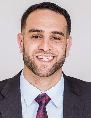 Lander Hires Wattad As Men S Basketball Coach Colleges