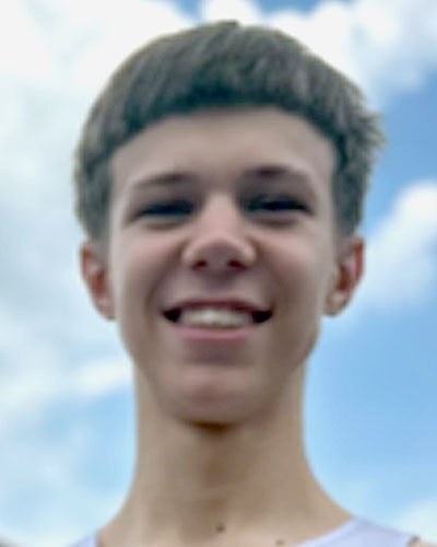 Lucas Sc : Lucas Cook (SC) | Missing children from SC | indexjournal.com