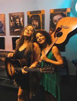 Peace Center to host The Poets of Nashville series Peace Center to host The Poets of Nashville series