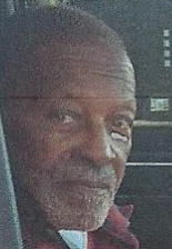 Joseph Rapp | Obituaries | indexjournal.com