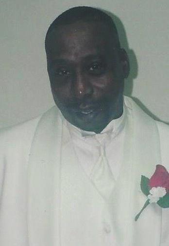 Randil Curry Obituaries Indexjournal Com
