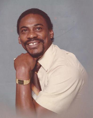 Grady Edwards | Obituaries | indexjournal.com