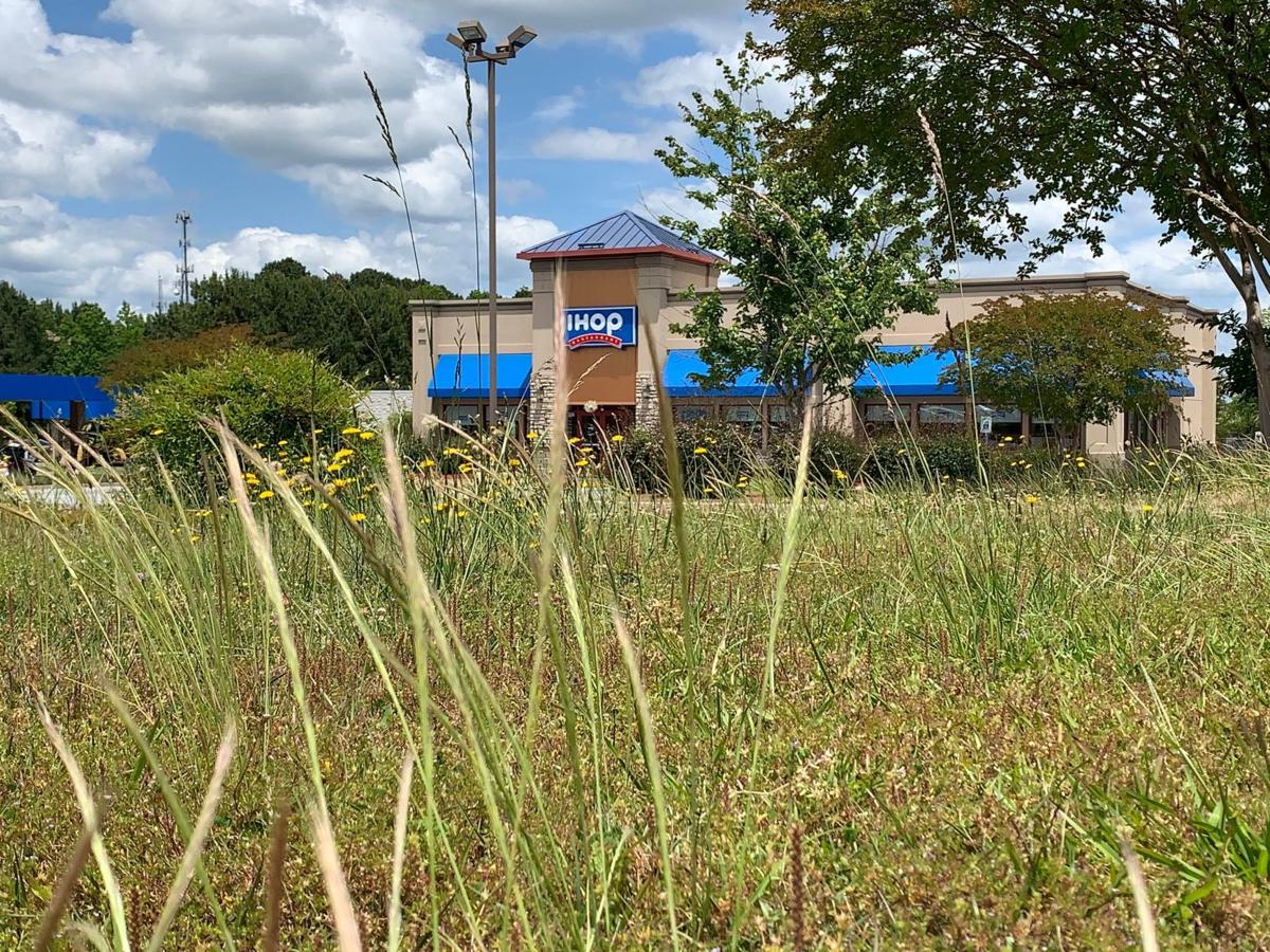 Ihop Remains Closed Red Lobster To Reopen In Greenwood Covid 19 Indexjournal Com