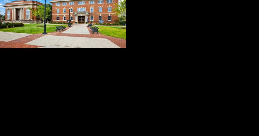 Numbers remain good for City of Abbeville - Vimarsana News