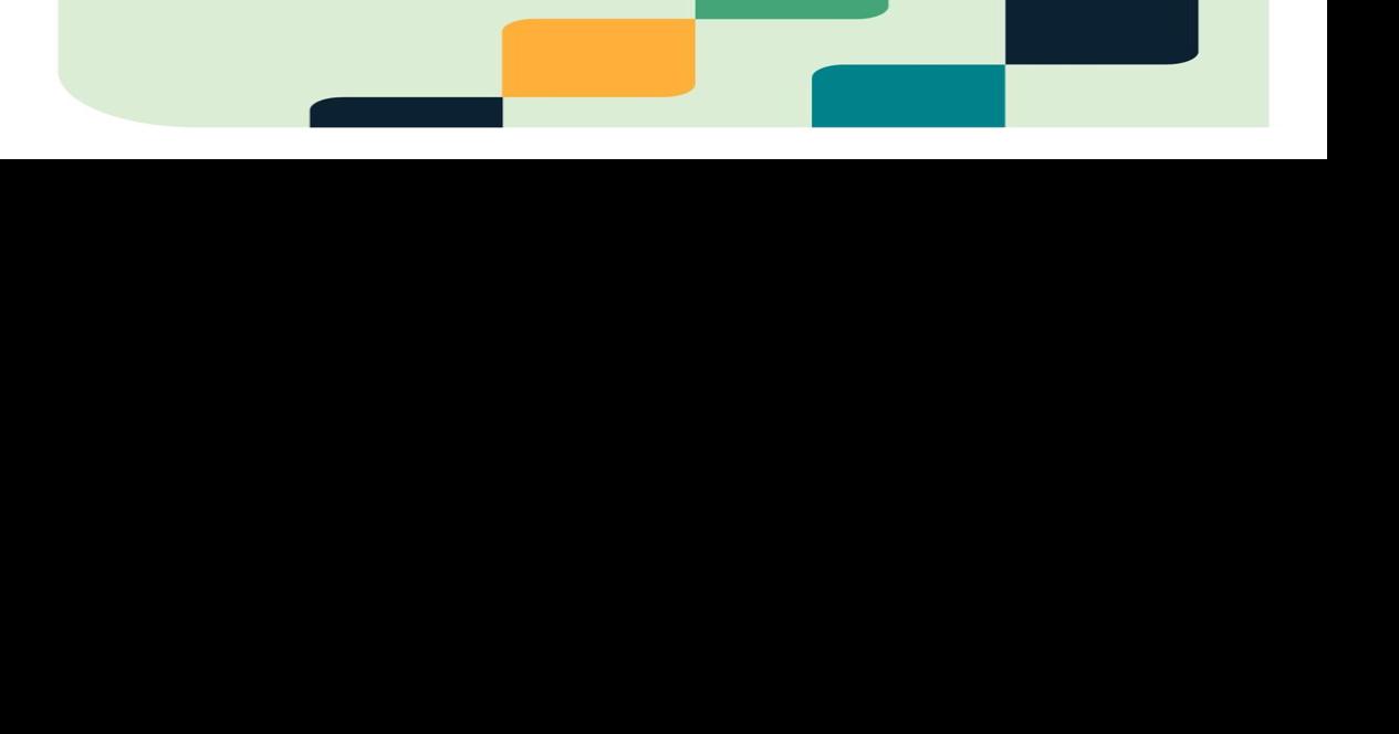 Future focus: Greenwood County adopts strategic plan, identifies infrastructure, housing and public safety as initial priorities