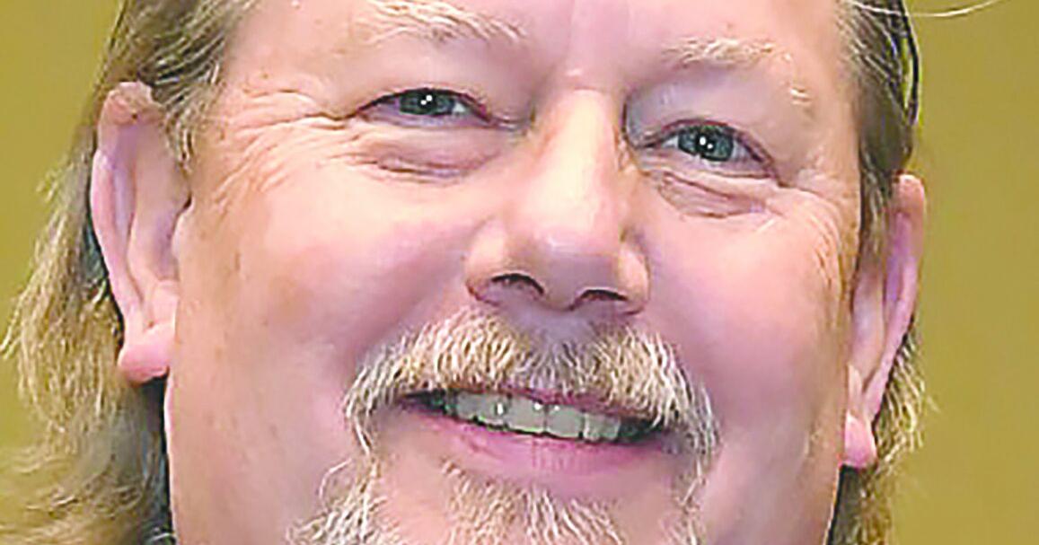 Whiting's Writings: We never met, but we didn't have to, did we?