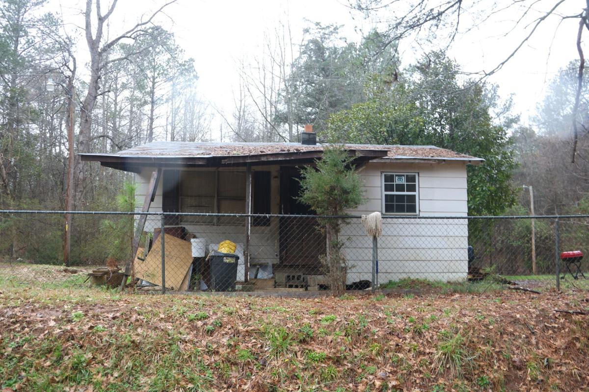 Indictment: Two more face charges in Greenwood-linked drug ring