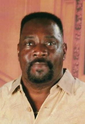 John Edward Reed | Obituaries | indexjournal.com