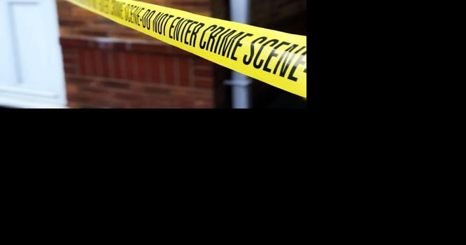 Man faces charges after fiancée found shot to death in Laurens County - Vimarsana News