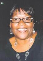Karen Singletary Perrin
