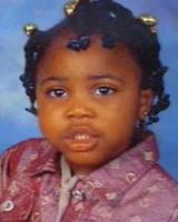 Missing: Kynande Bennett (SC)
