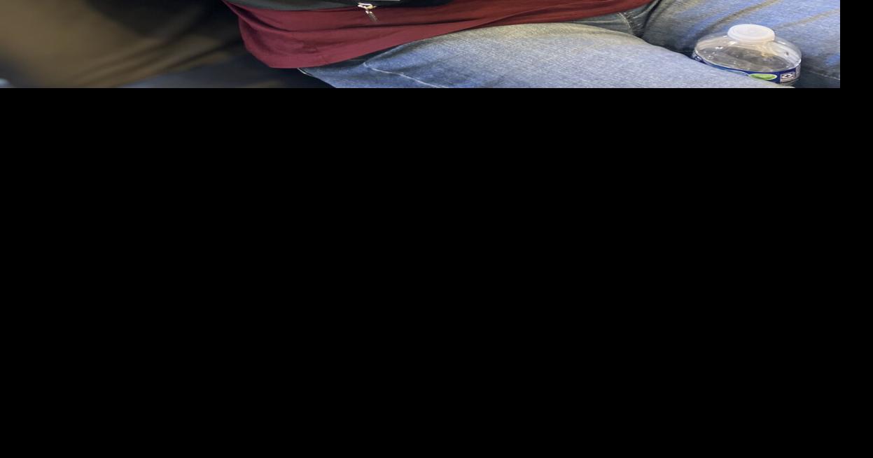 Red Cross encourages blood donation News