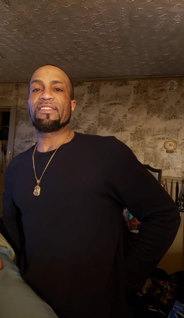 Family sues over death at Laurens County jail News indexjournal com