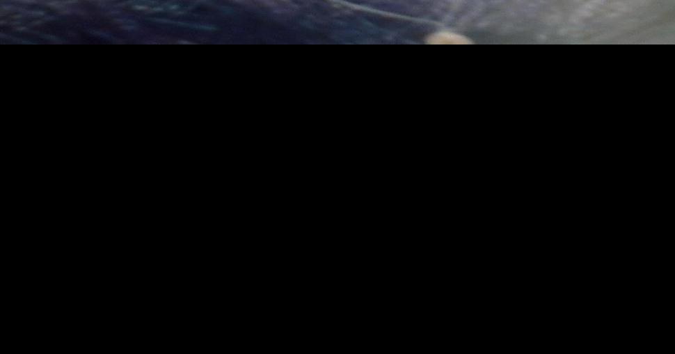 Maudeen Streetman Ashley Obituaries