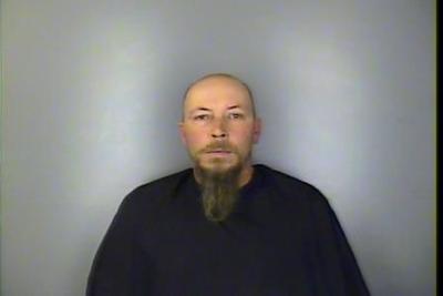 Ninety Six Man Tied To Weekend Stabbing News Indexjournal Com