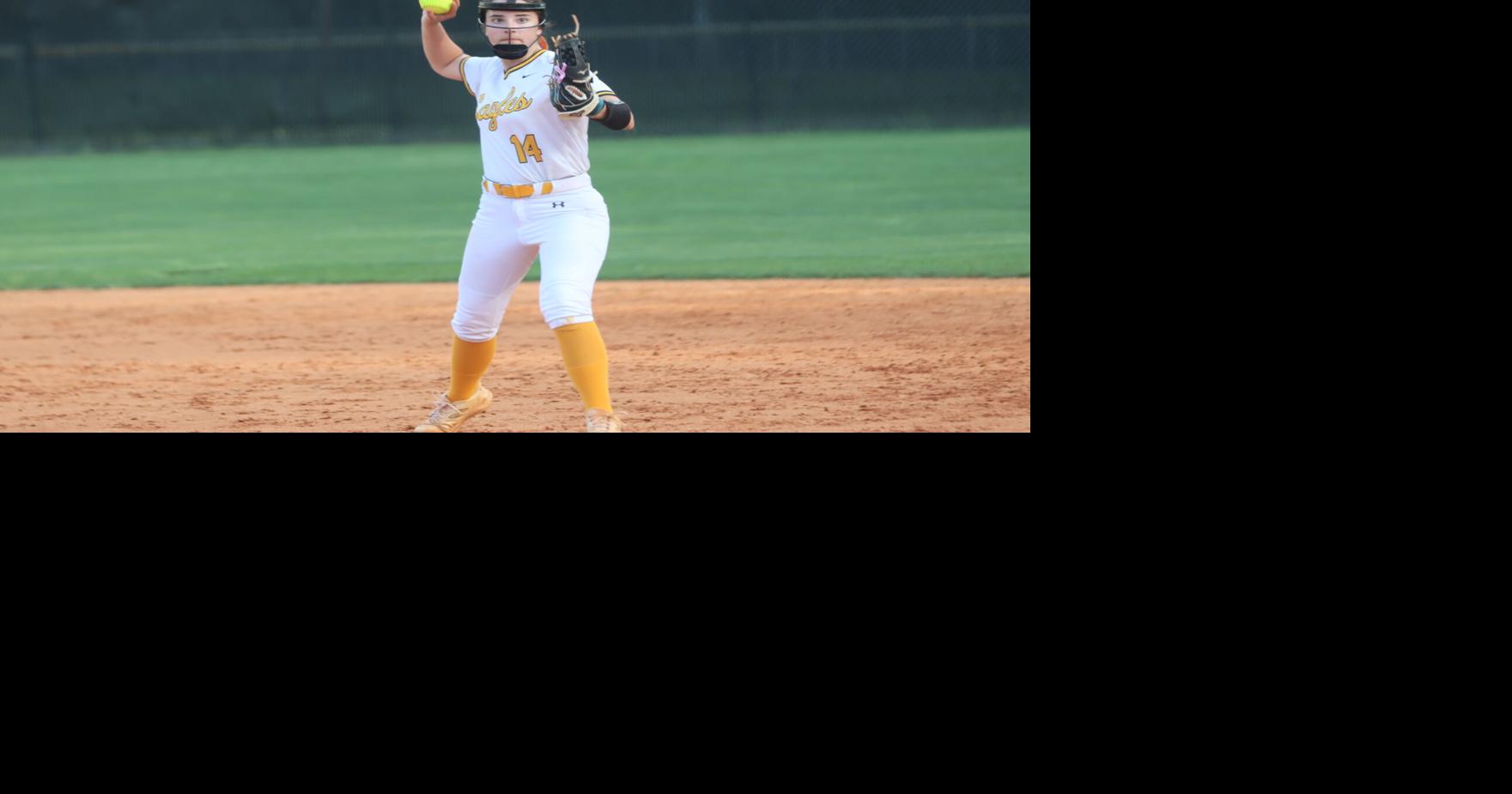 ghs-softball-honors-velez-late-father-sports-indexjournal