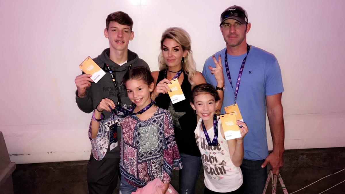 Greenwood Teen Plays Hard Wins Big News Indexjournal Com - fortnite 02