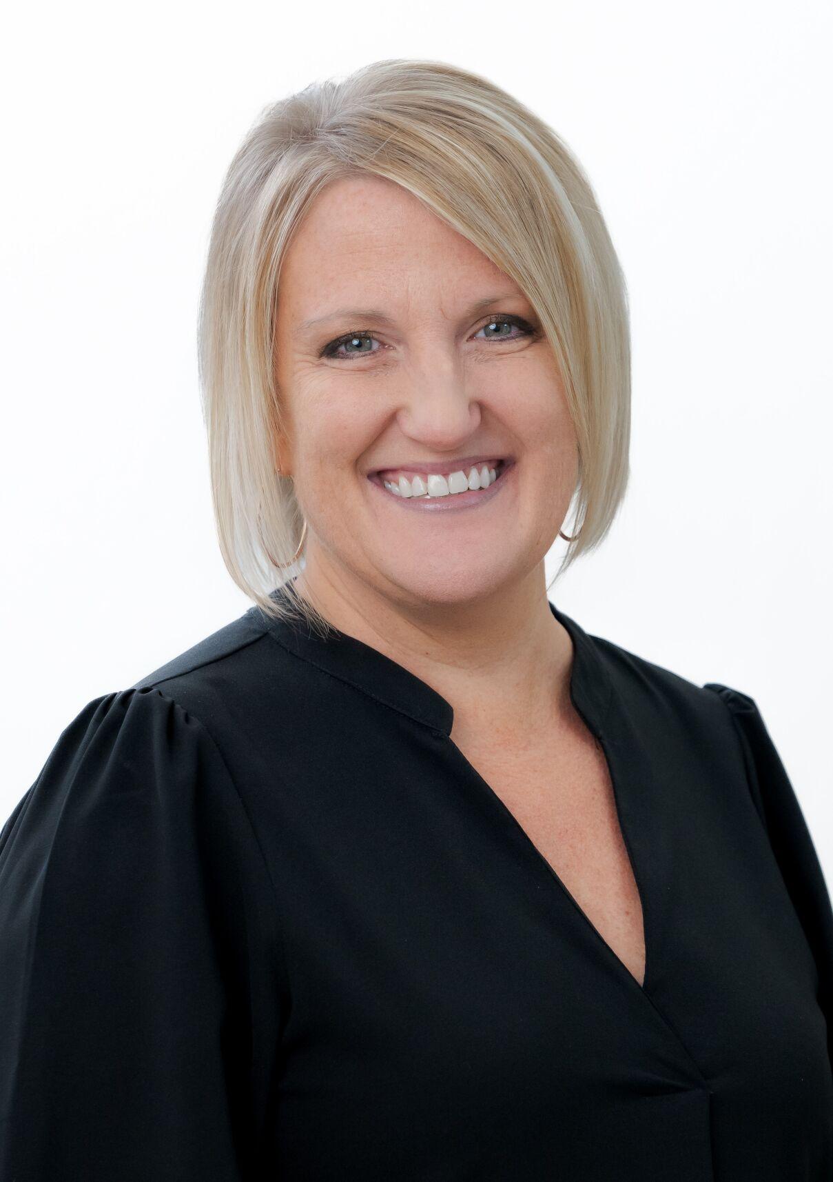 GGC Foundation welcomes new board members | Lakelands Connector