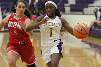 Three Area Basketball Teams Ranked By Scbca To Start Season High