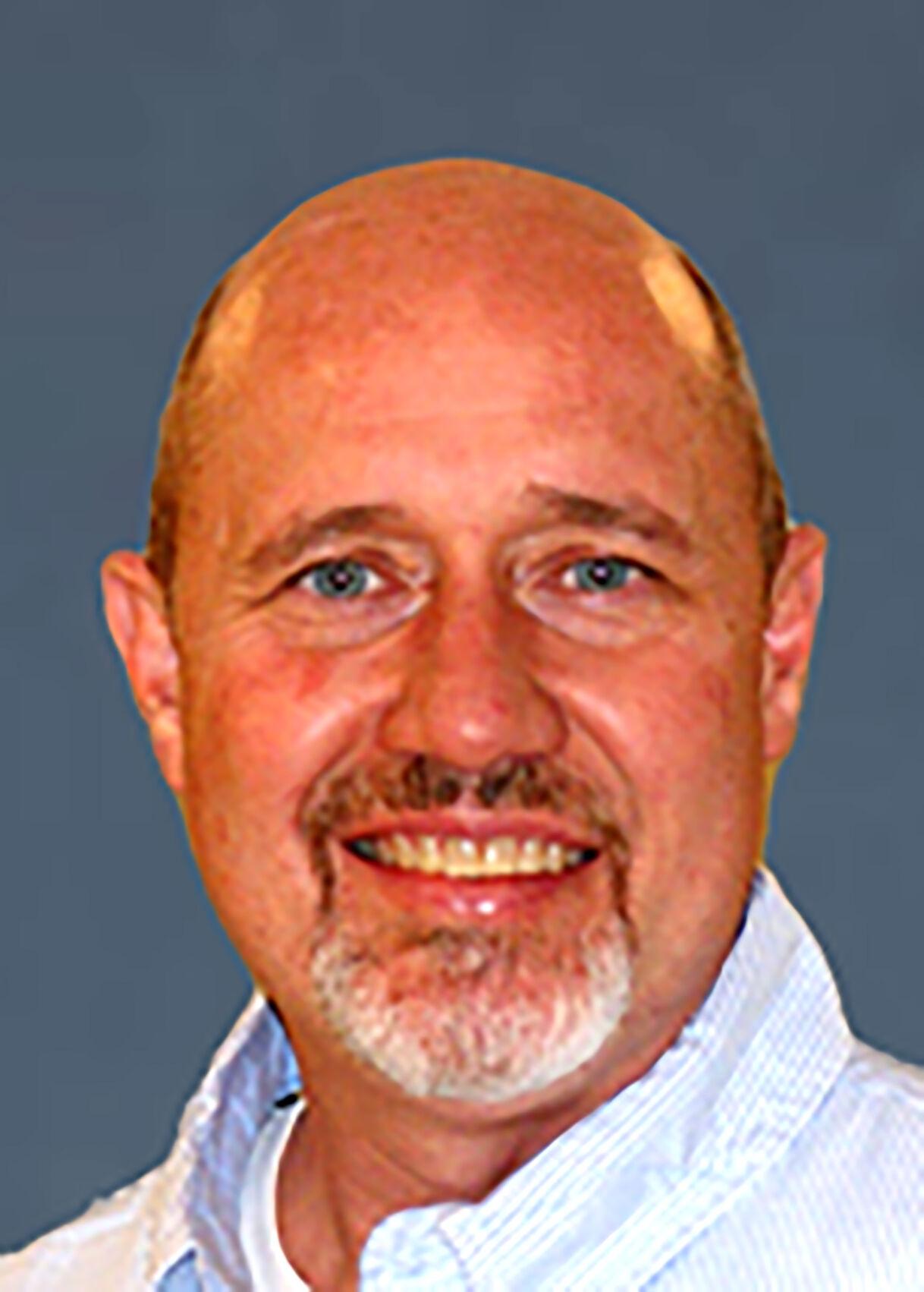 Greenwood School District 50 passes budget with no tax increase