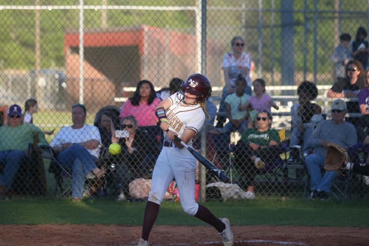 Lakelands softball teams have big goals for this season | Sports ...