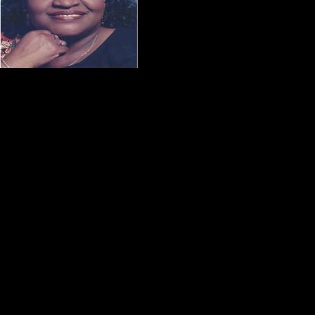 Frances Reed | Obituaries | indexjournal.com