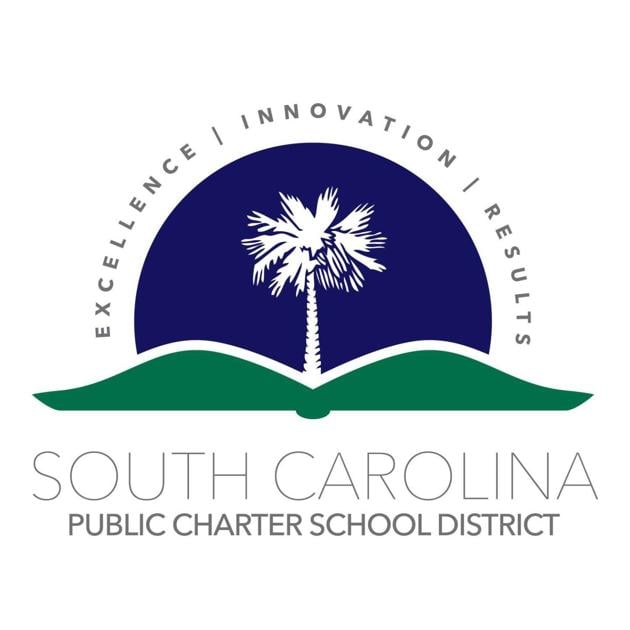 Sc Charter District Approves Moa With 4 Schools News Indexjournalcom