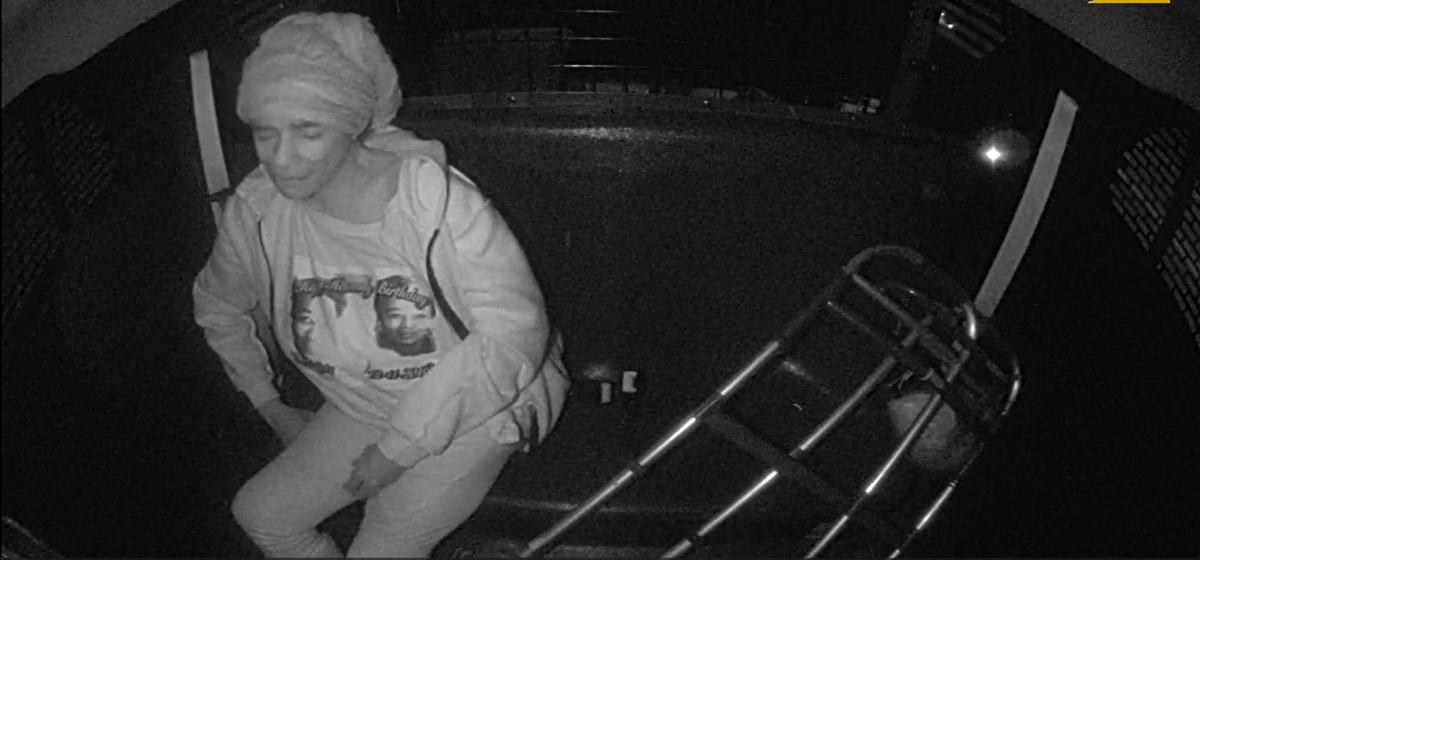 Wrongful-death suit filed over Tracy Brooks' death