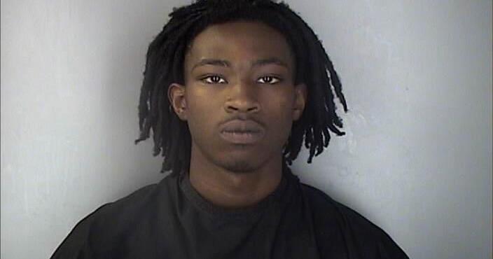Teen faces attempted murder charges in Country Homes shooting | Crime ...
