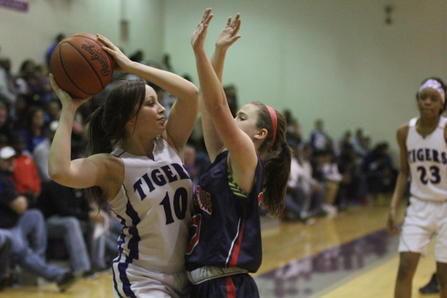 Saluda Rushes Past Powdersville In Playoff Opener High School